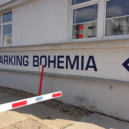 Ostello Bohemia